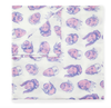Little Homie - Sleepie Homie Hip-Hop Baby Muslin