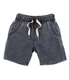 Miki Miette - Boys Rusty Short in Night