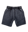Miki Miette - Boys Rusty Short in Night