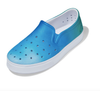 People Footwear - Slater Kids Shoes in Surf Tie Dye