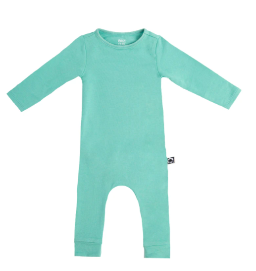 Rags essentials infant one piece