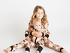 Emerson and Friends - Trick or Treat Halloween Bamboo PJ Set