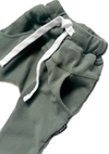 Little Bipsy - Pocket Joggers in Forest