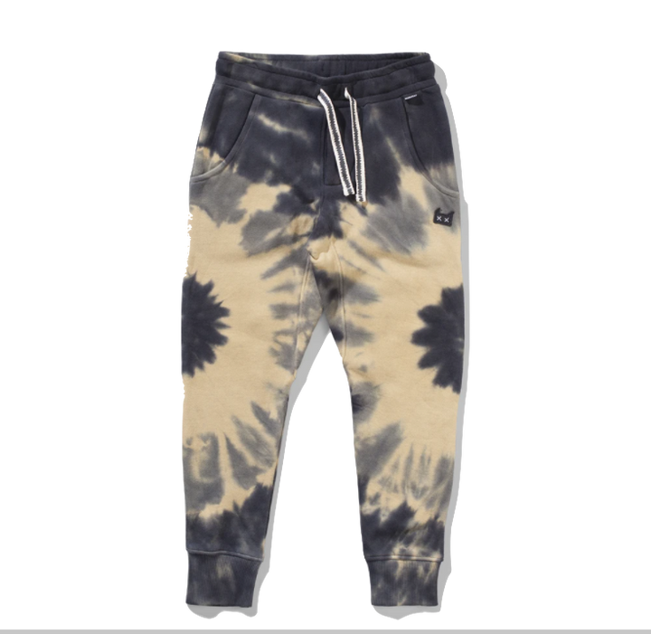 Munster Kids -  Cyclonic Pant in Sand