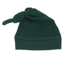 L'oved Baby - Organic Thermal Knotted Cap in Pine