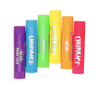 Ooly - Chunkies Neon Paint Sticks Pack of 6