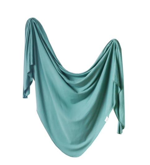 Copper pearl best sale camel swaddle