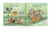 Jellycat - Little Me Book - 7"