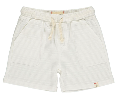 toddler boys white shorts