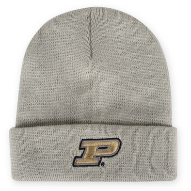 Purdue children's winter hat