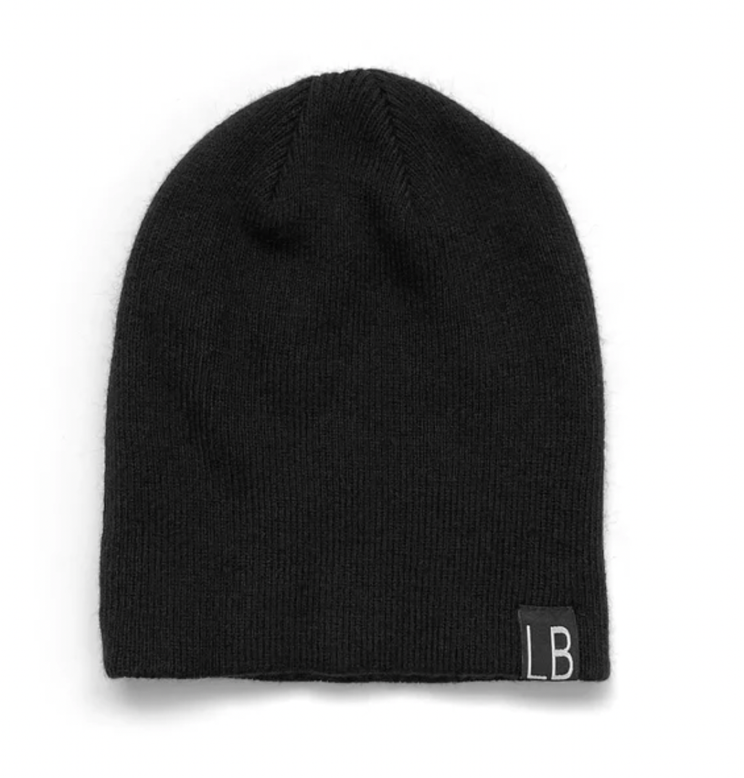 Outdoor-Ready Boys' Hats & Beanies