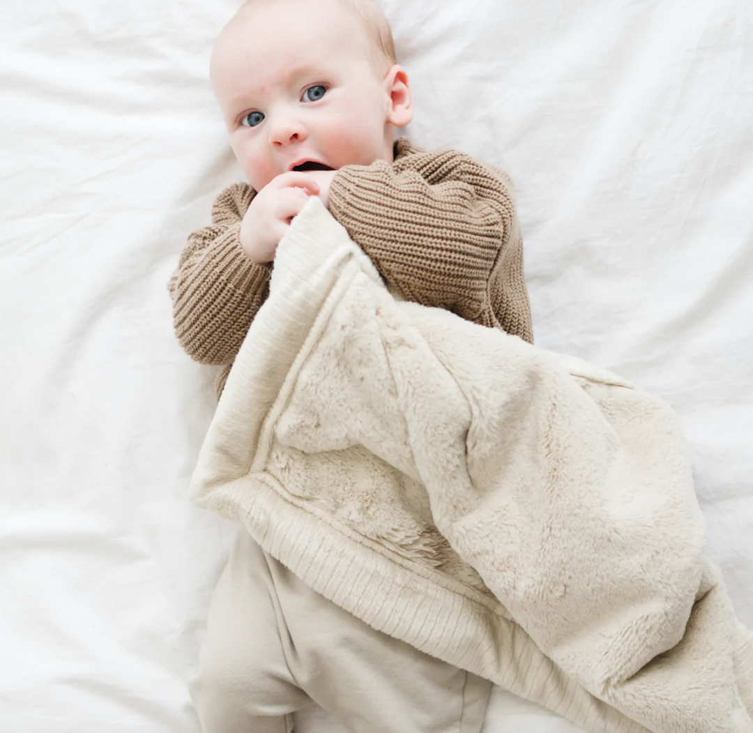 Baby boy 2025 trendy outfits