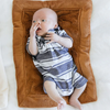 Saranoni - Lush Mini Blankets