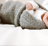 Saranoni - Bamboni Mini Blankets