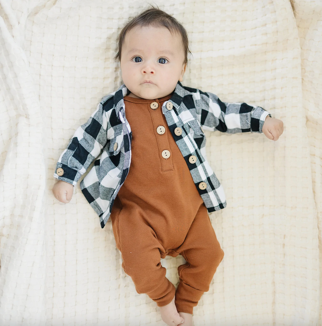 modern baby boy clothes