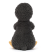 Jellycat -  Huddles Penguin - 9"