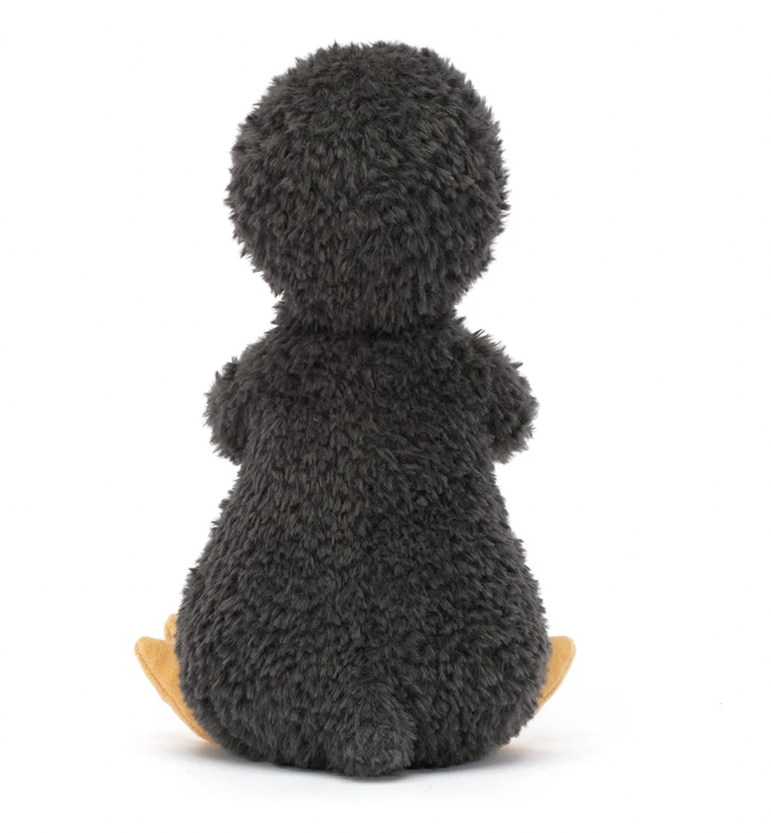 Jellycat - Huddles Penguin - 9