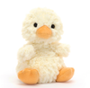 Jellycat - Yummy Duckling - 6"