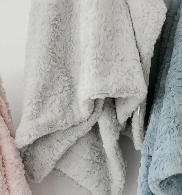Saranoni - Dream Mini Blankets