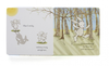 Jellycat - When I'm Big Book - 8"