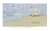 Jellycat - When I'm Big Book - 8"