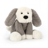 Jellycat -  Smudge Puppy - 9"