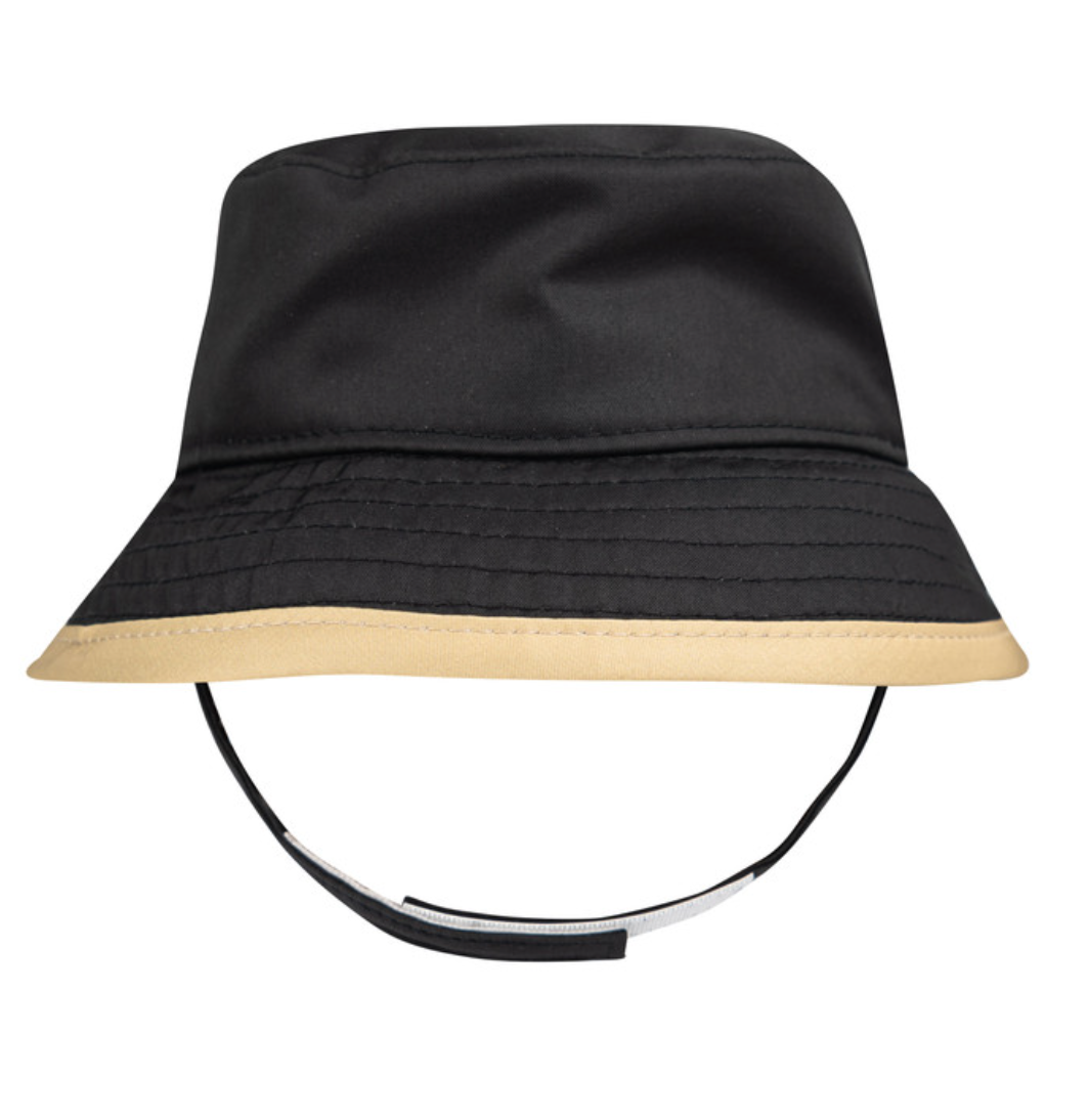 Purdue 2024 bucket hat