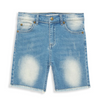 Appaman boys denim shorts