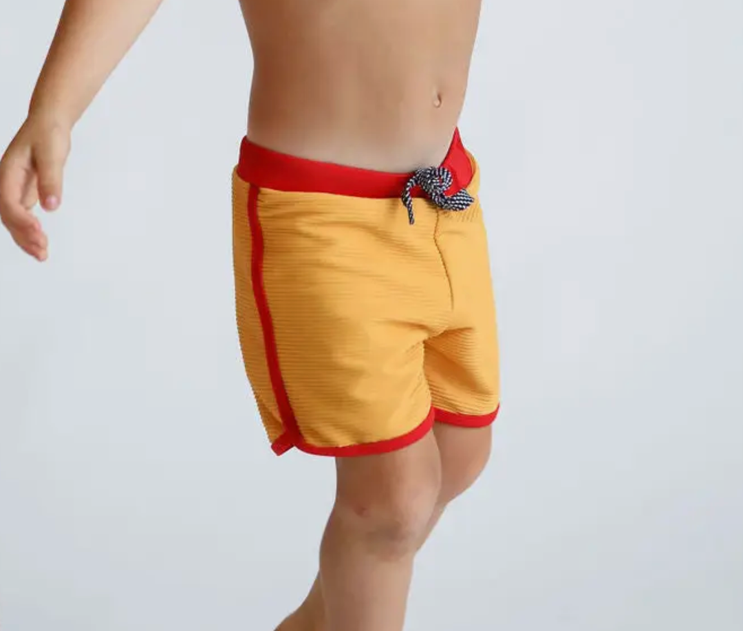 Swim shorts MAYORAL Kids & Youngsters