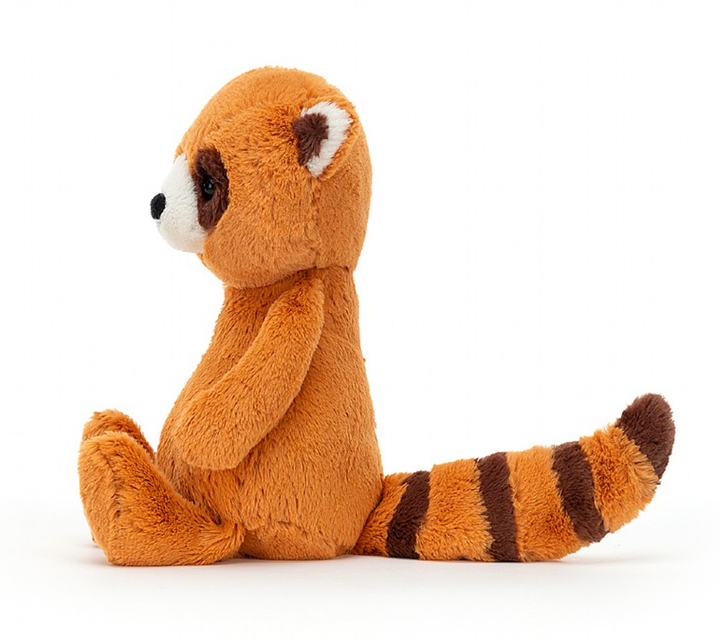 Jellycat - Bashful Red Panda Medium - 11"