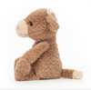 Jellycat - Tumbletuft Cow - 8"
