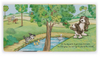 Jellycat - My Dad and Me Book