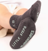 Little Bipsy - 3-Pack Socks - Surf's Up