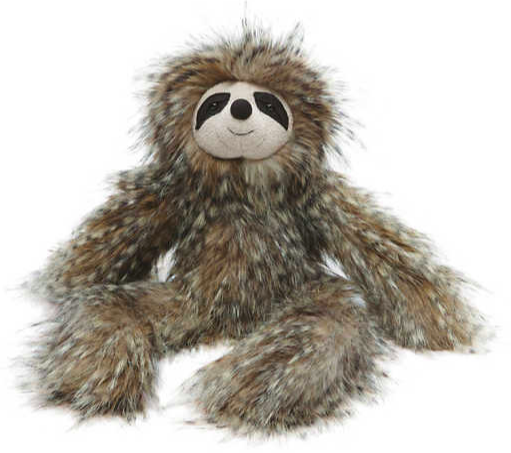 Jellycat Sloth 