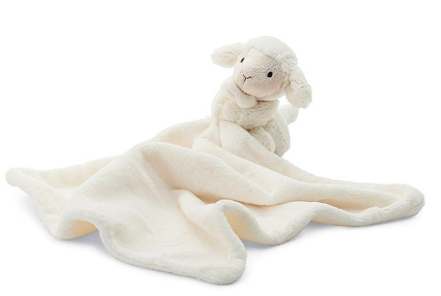 2019 jellycat cheap