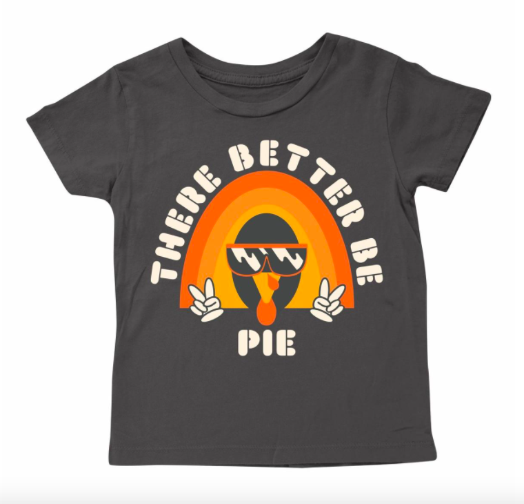Tiny Whales there better be pie tee